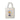Have a Phin-Tastic Day Tote Bag