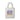 Caffeine Club Tote Bag