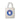 Hello Daybreak Tote Bag