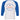 Daybreak Original Raglan Shirt