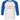 Daybreak Original Raglan Shirt
