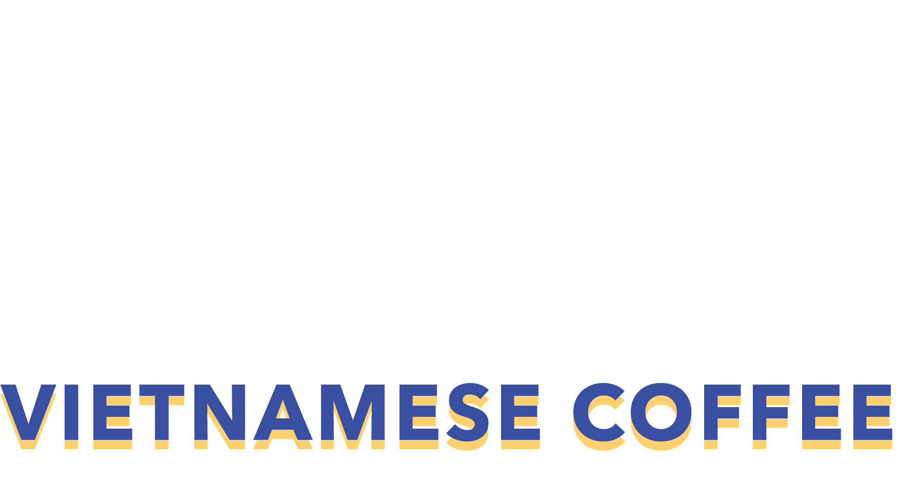 Daybreak Goods