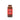 LOCAL DELIVERY ONLY: Vietnamese Coffee with Sweetened Condensed Milk (Min. 6 bottles)