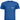 BLUE Daybreak Original T-Shirt