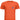 ORANGE Daybreak Original T-Shirt