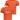 ORANGE Daybreak Original T-Shirt