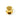 Phin Drip Filter