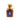 Phin Drip Filter