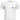 WHITE Daybreak Original T-Shirt