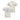 Daybreak Original Raglan Shirt (Copy)