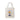 Have a Phin-Tastic Day Tote Bag