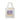 Caffeine Club Tote Bag