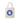 Hello Daybreak Tote Bag