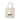 No Naps Tote Bag
