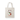 Lucky Daybreak Tote Bag