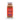 LOCAL DELIVERY ONLY: Vietnamese Coffee with Sweetened Condensed Milk (Min. 6 bottles)