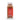 LOCAL DELIVERY ONLY: Vietnamese Coffee with Sweetened Condensed Milk (Min. 6 bottles)