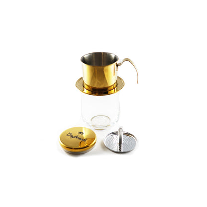 Phin Drip Filter (Local Delivery)