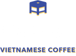 Daybreak Goods