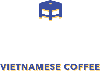 Daybreak Goods